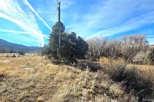 75 Comanche Trail, South Fork, CO 81154 - Photo 25