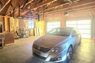 75 Comanche Trail, South Fork, CO 81154 - Photo 23