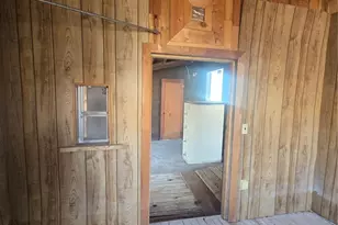 75 Comanche Trail, South Fork, CO 81154 - Photo 19