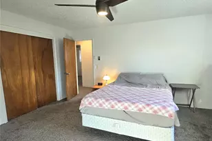 75 Comanche Trail, South Fork, CO 81154 - Photo 13