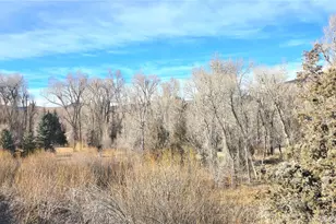 75 Comanche Trail, South Fork, CO 81154 - Photo 25