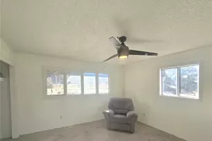 75 Comanche Trail, South Fork, CO 81154 - Photo 13