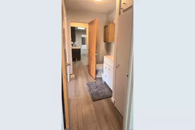 75 Comanche Trail, South Fork, CO 81154 - Photo 15