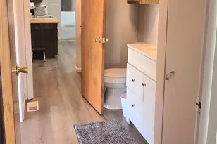 75 Comanche Trail, South Fork, CO 81154 - Photo 15