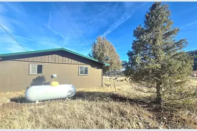 75 Comanche Trail, South Fork, CO 81154 - Photo 23