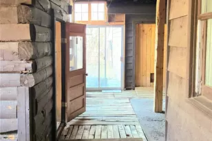 75 Comanche Trail, South Fork, CO 81154 - Photo 19