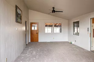 75 Comanche Trail, South Fork, CO 81154 - Photo 3