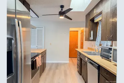 75 Comanche Trail, South Fork, CO 81154 - Photo 7