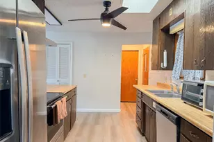 75 Comanche Trail, South Fork, CO 81154 - Photo 7