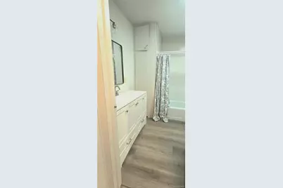 75 Comanche Trail, South Fork, CO 81154 - Photo 11