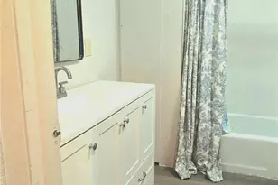 75 Comanche Trail, South Fork, CO 81154 - Photo 11