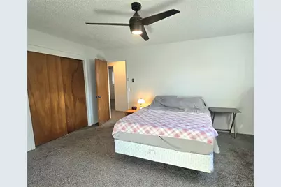 75 Comanche Trail, South Fork, CO 81154 - Photo 9