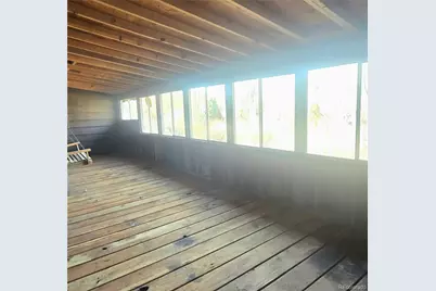 75 Comanche Trail, South Fork, CO 81154 - Photo 17