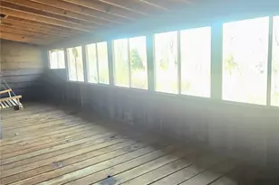 75 Comanche Trail, South Fork, CO 81154 - Photo 17