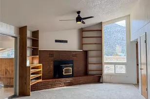 75 Comanche Trail, South Fork, CO 81154 - Photo 5