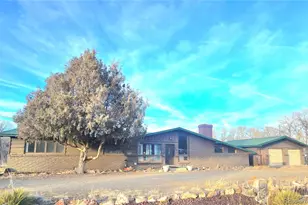 75 Comanche Trail, South Fork, CO 81154 - Photo 27