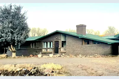 75 Comanche Trail, South Fork, CO 81154 - Photo 1