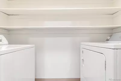 13711 E Lehigh Avenue #A, Aurora, CO 80014 - Photo 9