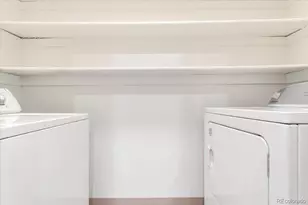 13711 E Lehigh Ave, Aurora, CO 80014 - Photo 9