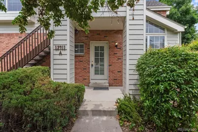 13711 E Lehigh Avenue #A, Aurora, CO 80014 - Photo 1