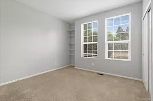 13711 E Lehigh Ave, Aurora, CO 80014 - Photo 13