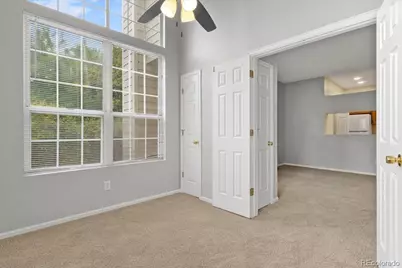 13711 E Lehigh Avenue #A, Aurora, CO 80014 - Photo 11