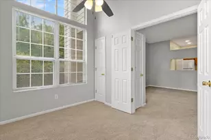 13711 E Lehigh Ave, Aurora, CO 80014 - Photo 11