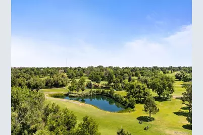 13711 E Lehigh Avenue #A, Aurora, CO 80014 - Photo 21