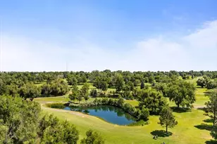 13711 E Lehigh Ave, Aurora, CO 80014 - Photo 21