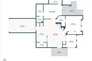 13711 E Lehigh Ave, Aurora, CO 80014 - Photo 23