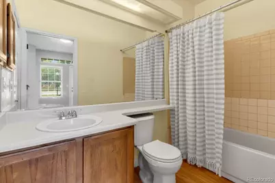 13711 E Lehigh Avenue #A, Aurora, CO 80014 - Photo 17