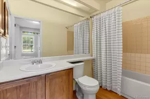 13711 E Lehigh Ave, Aurora, CO 80014 - Photo 17