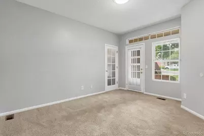 13711 E Lehigh Avenue #A, Aurora, CO 80014 - Photo 15