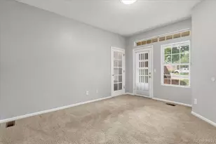 13711 E Lehigh Ave, Aurora, CO 80014 - Photo 15