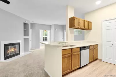 13711 E Lehigh Avenue #A, Aurora, CO 80014 - Photo 7