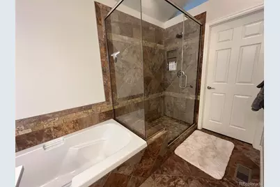 10025 Teton Court, Lone Tree, CO 80124 - Photo 17