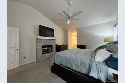 10025 Teton Court, Lone Tree, CO 80124 - Photo 15