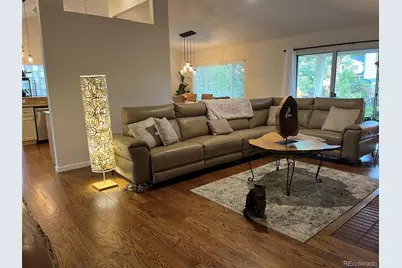 10025 Teton Court, Lone Tree, CO 80124 - Photo 5