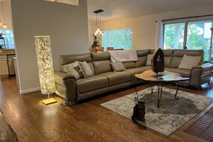 10025 Teton Ct, Lone Tree, CO 80124 - Photo 5