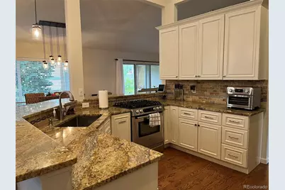 10025 Teton Court, Lone Tree, CO 80124 - Photo 11