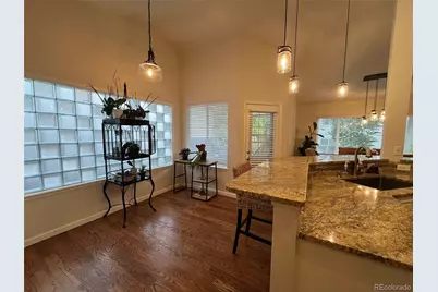 10025 Teton Court, Lone Tree, CO 80124 - Photo 9