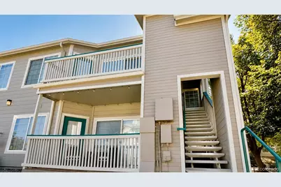 3876 Canyon Ranch Road #202, Littleton, CO 80126 - Photo 9