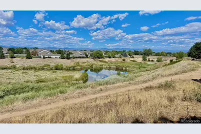 3876 Canyon Ranch Road #202, Littleton, CO 80126 - Photo 13