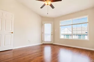 3876 Canyon Ranch Road, Littleton, CO 80126 - Photo 5