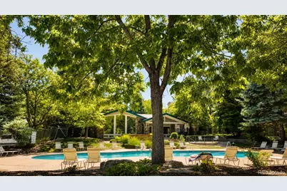 3876 Canyon Ranch Road #202, Littleton, CO 80126 - Photo 11