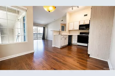 3876 Canyon Ranch Road #202, Littleton, CO 80126 - Photo 3