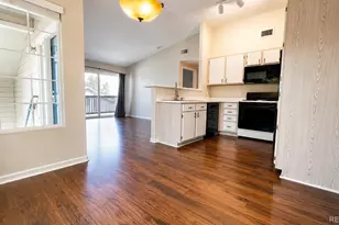3876 Canyon Ranch Road, Littleton, CO 80126 - Photo 3
