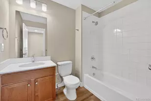 4286 E 98th Pl, Thornton, CO 80229 - Photo 25