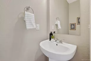 4286 E 98th Pl, Thornton, CO 80229 - Photo 15