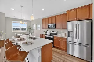 4286 E 98th Pl, Thornton, CO 80229 - Photo 9